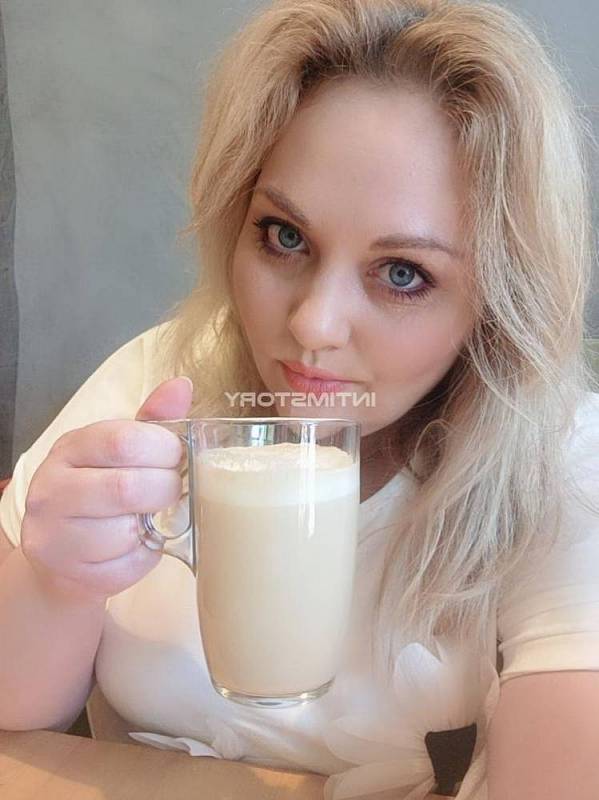 Фото Дикая кошка Крис